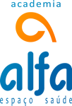 logoalfa-v9