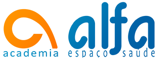 logo-horizontal